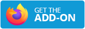 Available in the Firefox Web Store